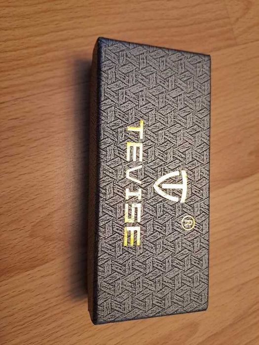 Zegarek Tevise Automatyczny