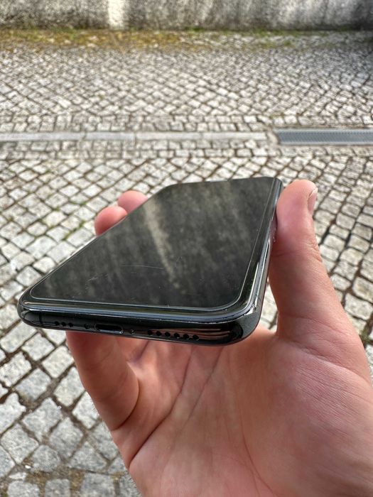 iPhone 11 Pro Desbloqueado