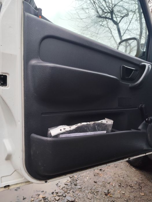 Продам Сітроєн Берлінго 2006