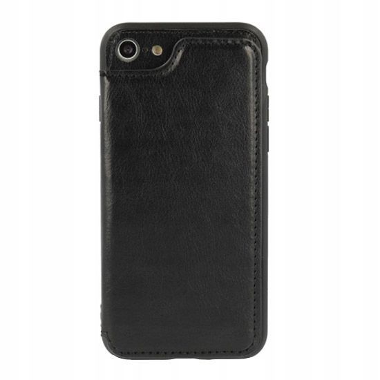 Etui Pokrowiec Telone Business Xiaomi Redmi 6 6A