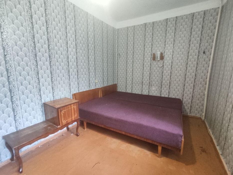 Продаж 2 кімнатної квартири в Хмельницькому