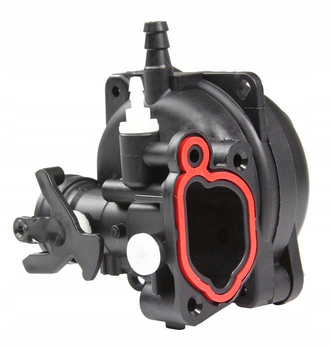 Gaźnik Do Kosiarki Briggs&Stratton 450E 500E 550E 575E 600E