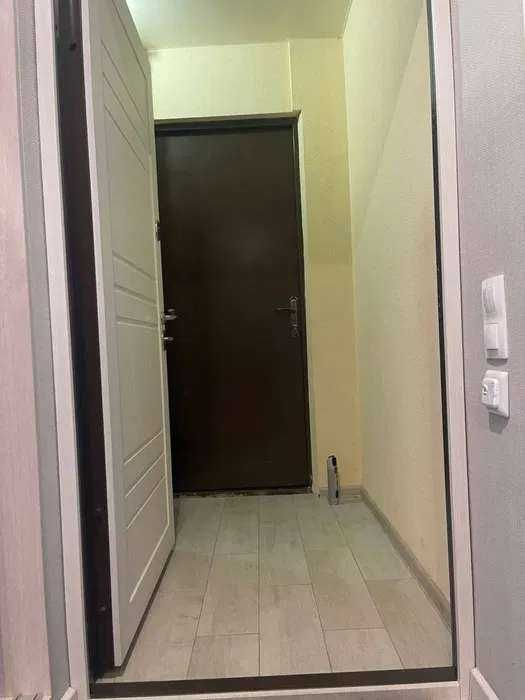 Продам 3-комнатную квартиру 67м2, улица  Шишковская 10 4/9-ти DS