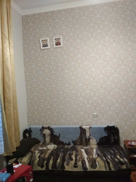 1-кімнатна квартира за адресою Куликове поле пл. (площа 20,5 м²) - Atlanta.ua - фото 5