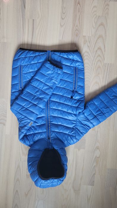 Продам куртку на хлопчика Reserved