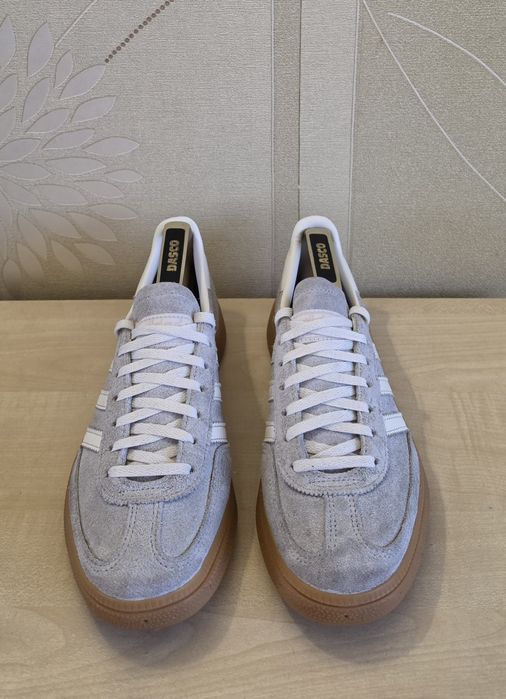 Кросівки Adidas Spezial оригінал розмір 39