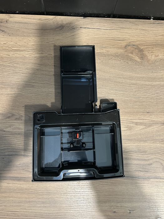 Delonghi Eletta tacka ociekowa ociekacz