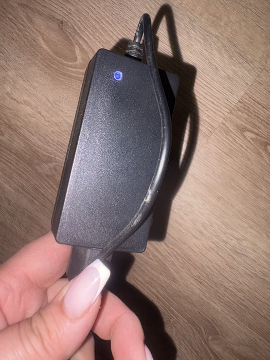 MerryKing zasilacz do laptopa