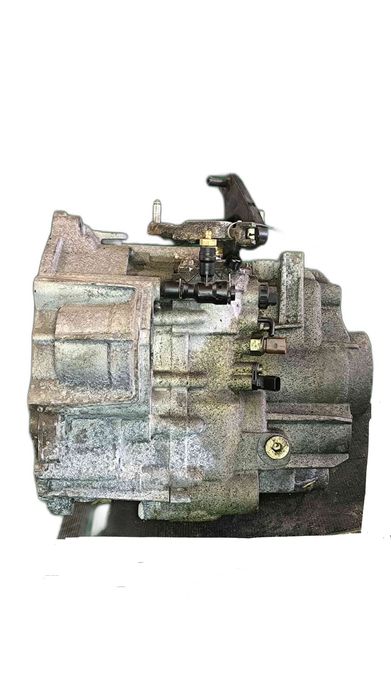 Caixa Velocidades Manual VW GOLF VII 2.0 TDI (110 kW / 150 cv) [08.2012 - 08.2020] PGT (OEM)