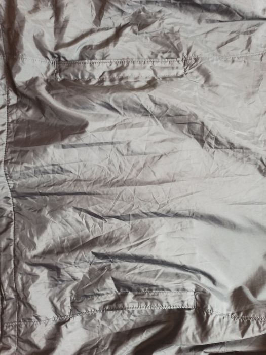 Анорак Greg Norman