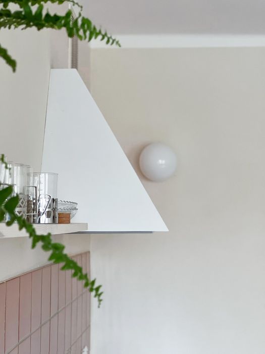 Apartament Antresola Stary Rynek.