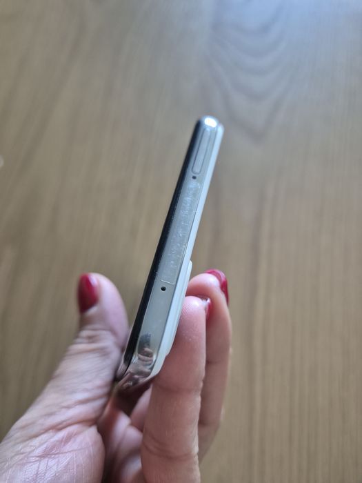 Samsung A52 128G