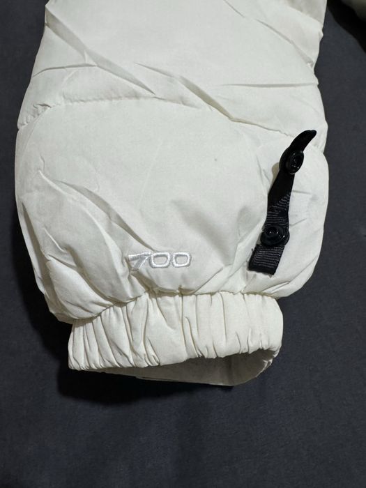 Casaco The North Face