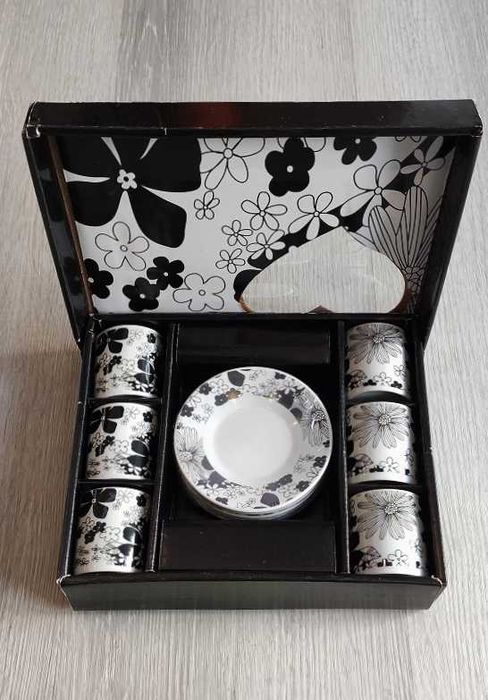 Coffee Set437437717347061760