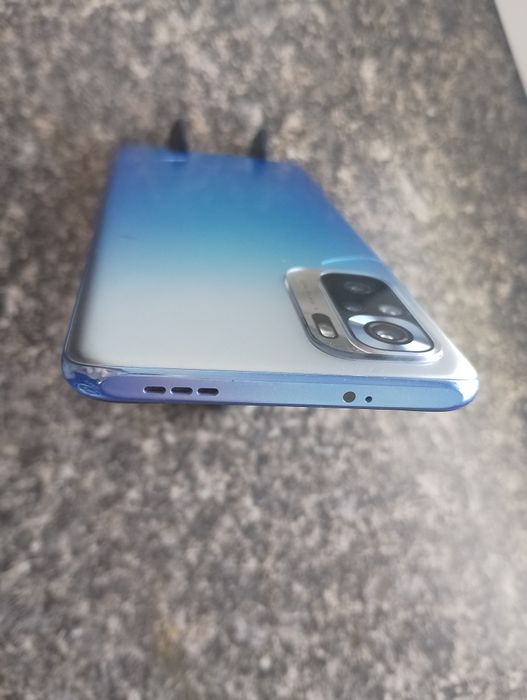 Redmi Note 10s 6/128