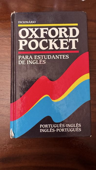 Livros variados - 5€