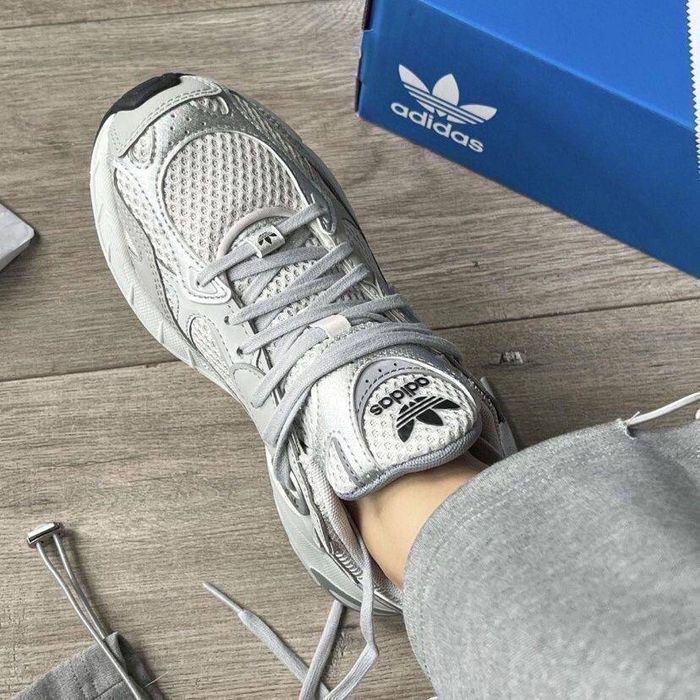 Кросівки Adidas | adidas | кроссовки адидас