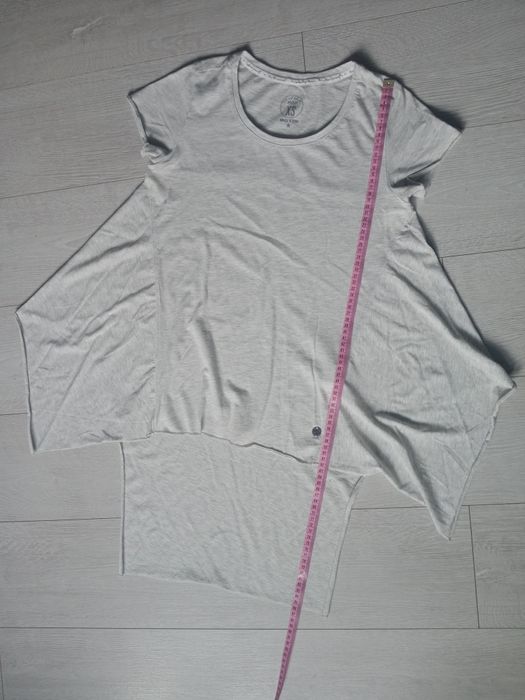 Bluzki damskie 2 sztuki