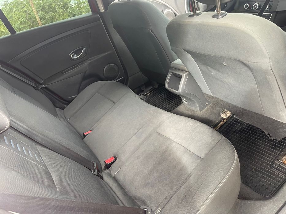 Продам Renault Megan 3