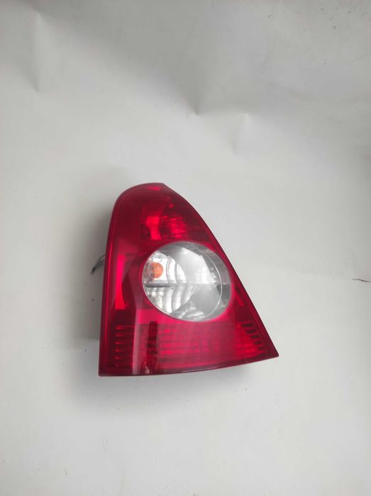 RENAULT Clio II Lift, OE: 82000.71413, Lampa tylna lewa, Oryginał!
