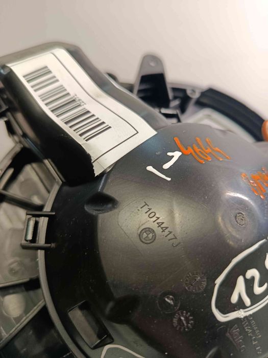 Motor da chauffage / sofagem BMW 3 Touring (F31)