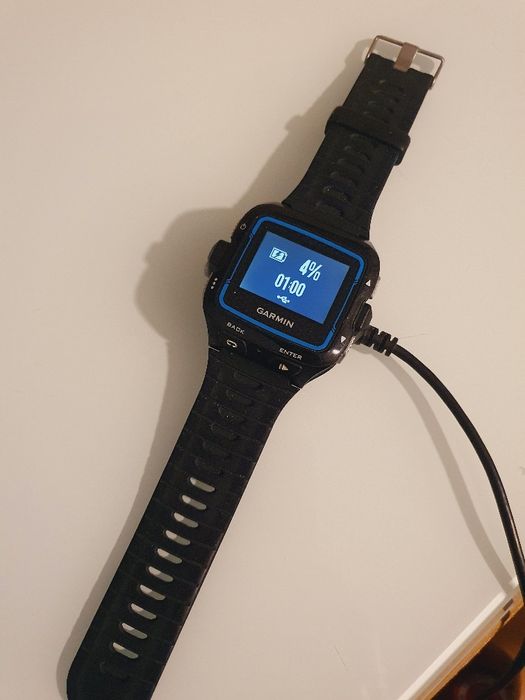 Relogio Garmin 920XT
