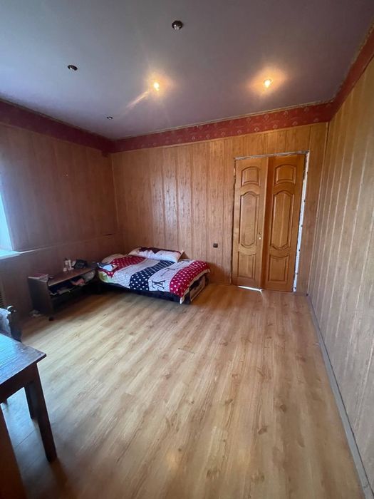 Є-ВІДНОВЛЕННЯ Дом в Змиеве 350 м2 Сертификат