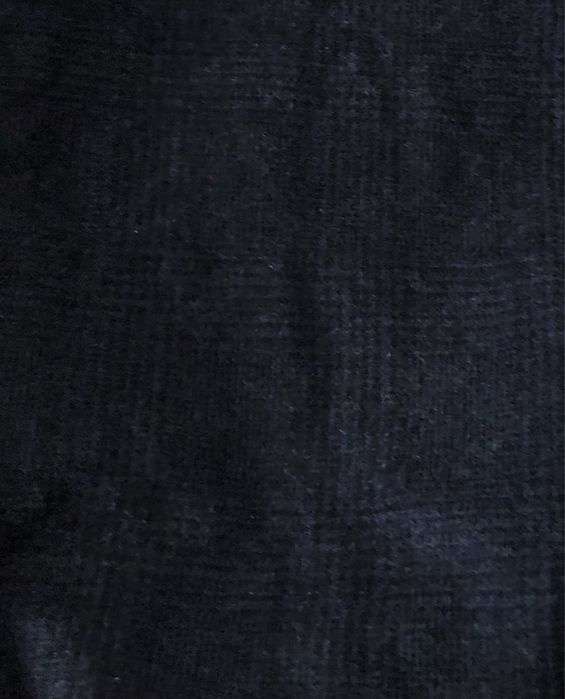 Вовняні класичні брюки boggi milano (italy) 48 розмір