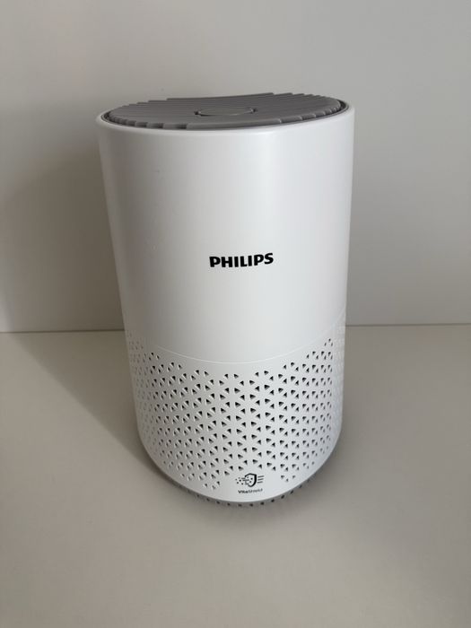 Очищувач повітря Philips VitaShield AC0650/10