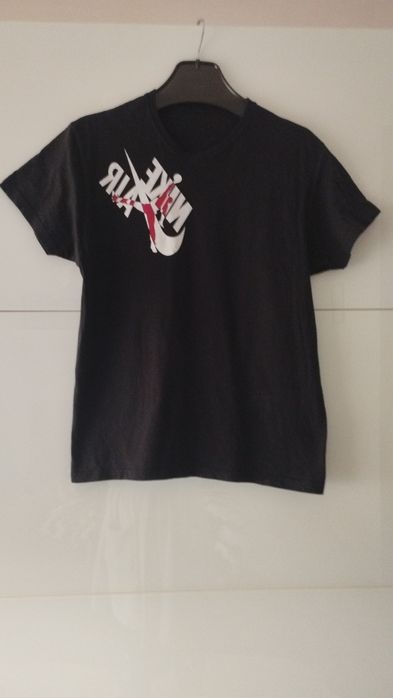 Koszulka męska Nike