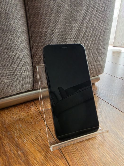 Iphone 12 mini 128gb