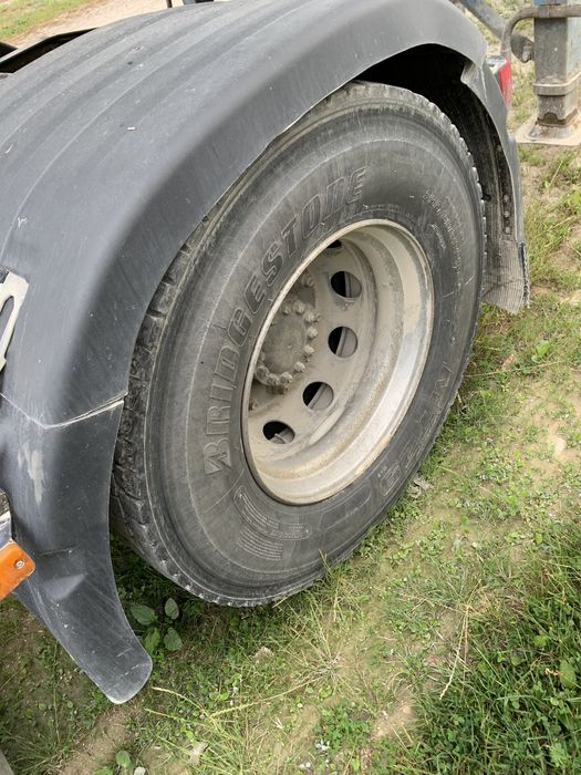 Продам Renault premium