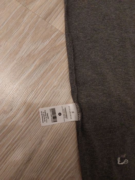 Sukienka midi Sugarfree r. M