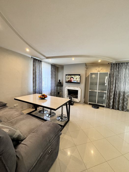 Продам дом в Орловщине