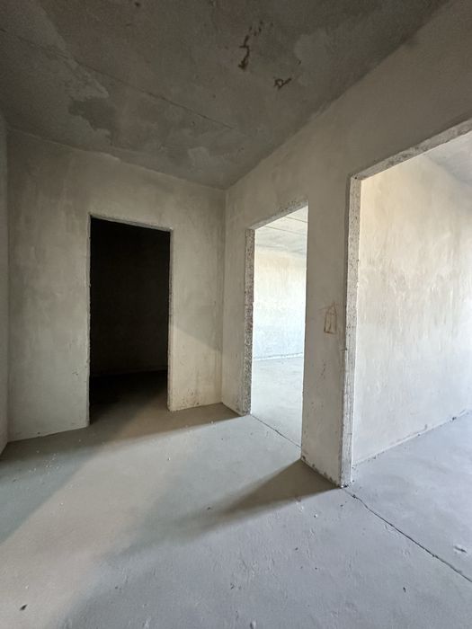 1-кімнатна квартира за адресою (площа 53,3 м²) - Atlanta.ua - фото 4