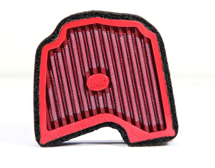 filtro ar bmc kawasaki z125 -fm943/04