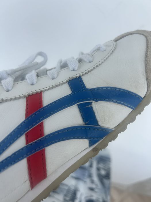 ASICS Onitsuka Tiger