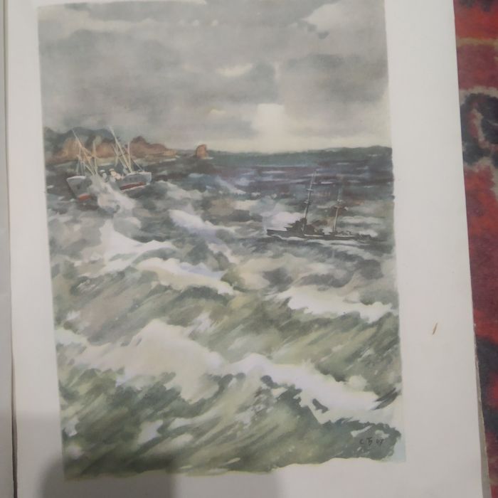 Thumbnail 2