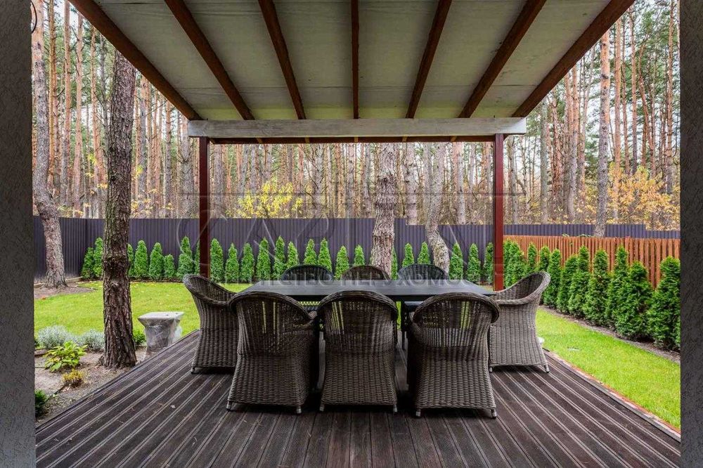 Продаж будинку, Гнідин, Бориспільський р-н, генератор