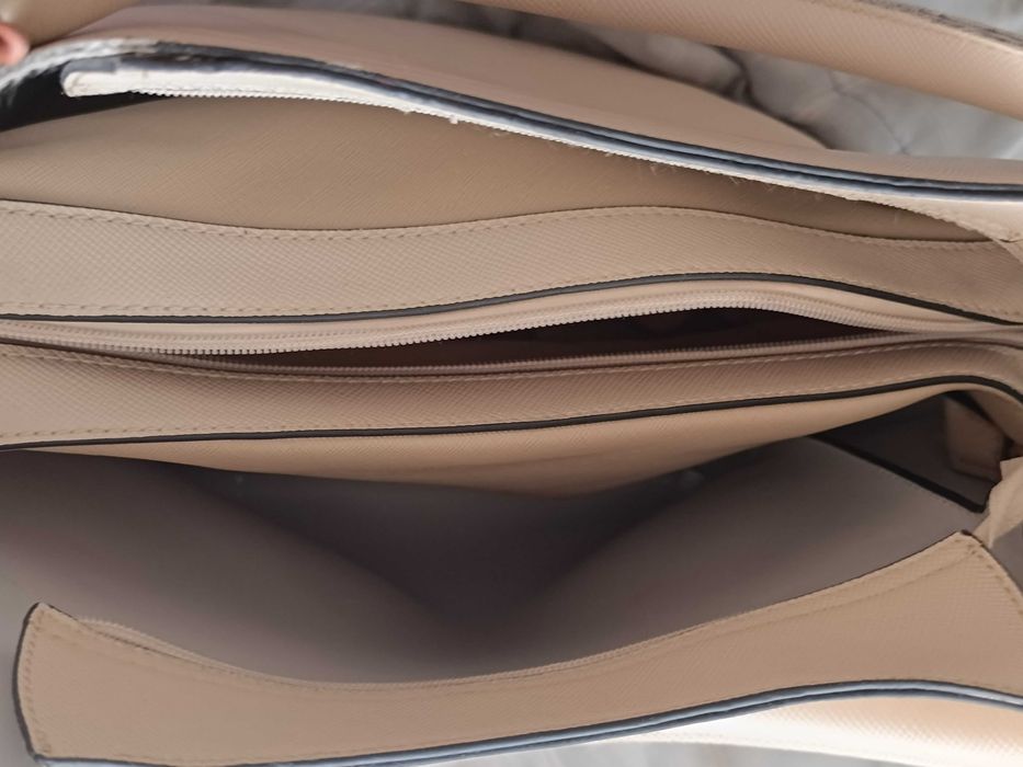 Mala ou Bolsa de Mulher da Michael Kors