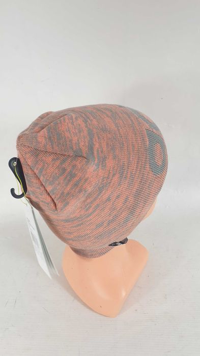 Adidas Neo Logo Beanie