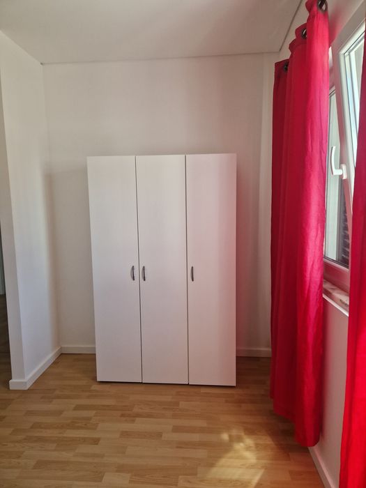 Quartos para alugar