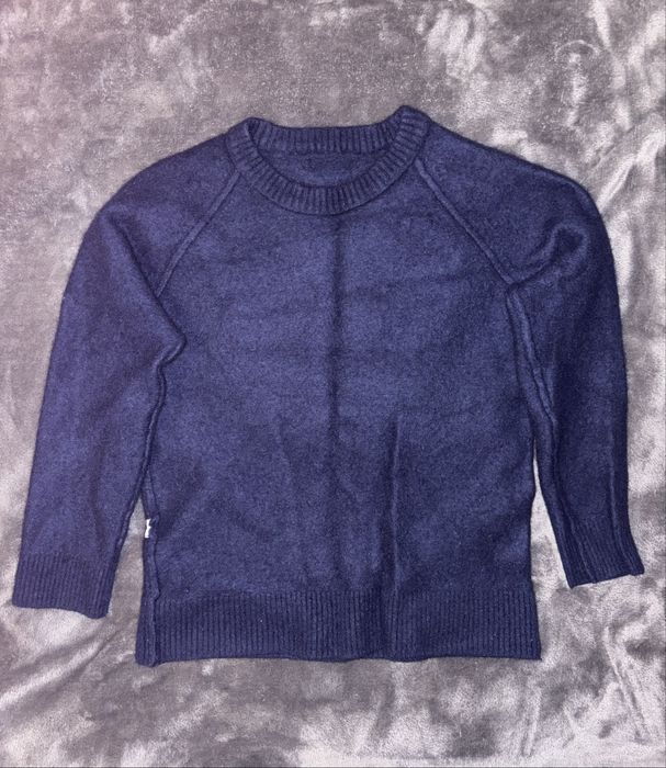 Безкоштовно (віддам б/у речі)