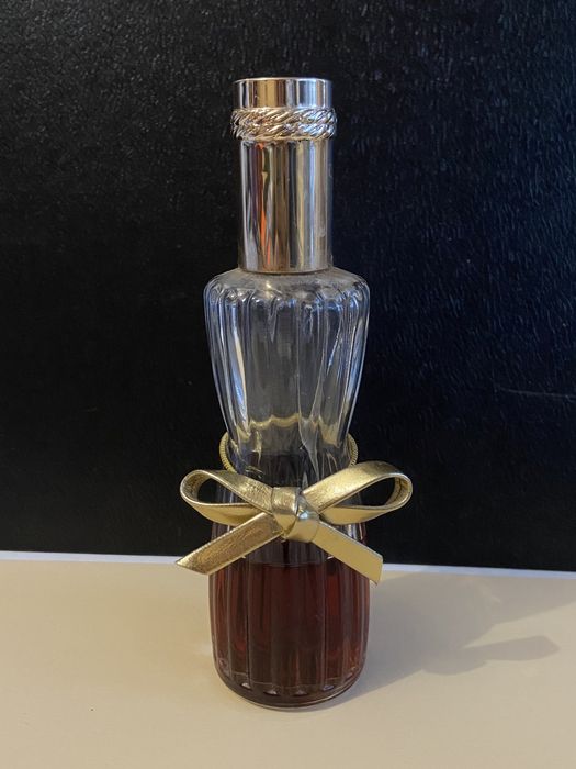 Perfum Estee Lauder Youth-Dew Eau de Parfum Spray 67 ml