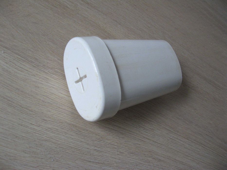 Malakser zelmer 175.5 popychacz