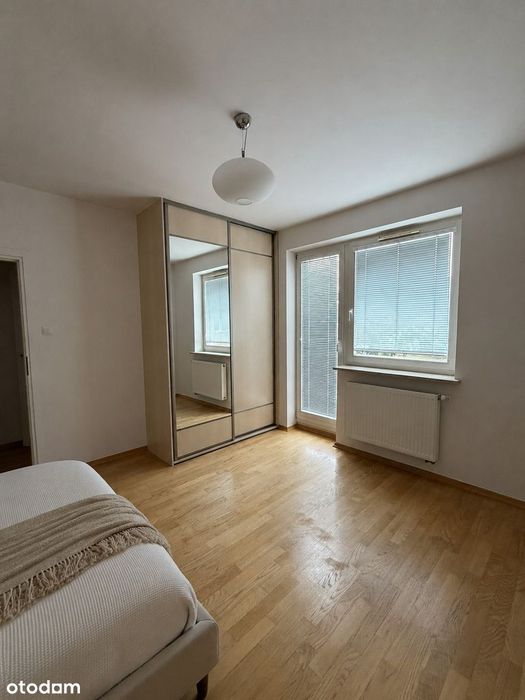 Mieszkanie – Lublin - Widok 4