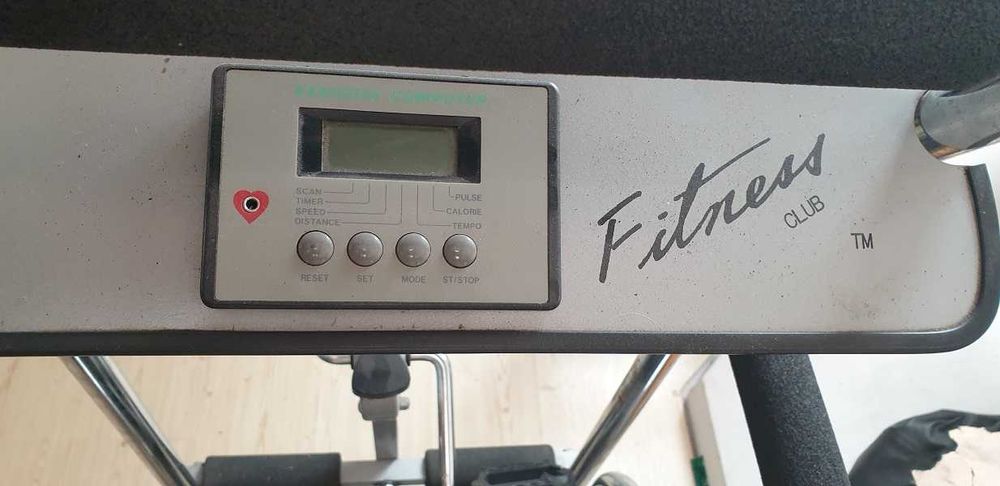 Fitness urządzenie wielofunkcyjne