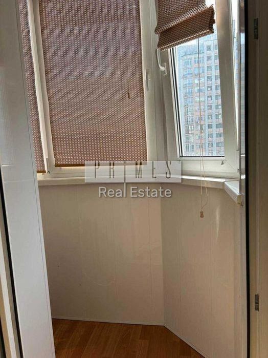 3-кімнатна квартира за адресою (площа 101,5 м²) - Atlanta.ua - фото 2