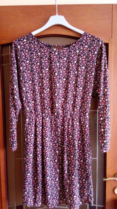 NOWA Sukienka PepeJeans rozmiar M