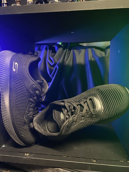 Skechers BOBS SPORT ‘37